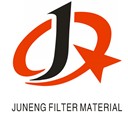Juneng Filter Material