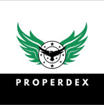 Properdex International