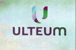 Ulteum Enterprises