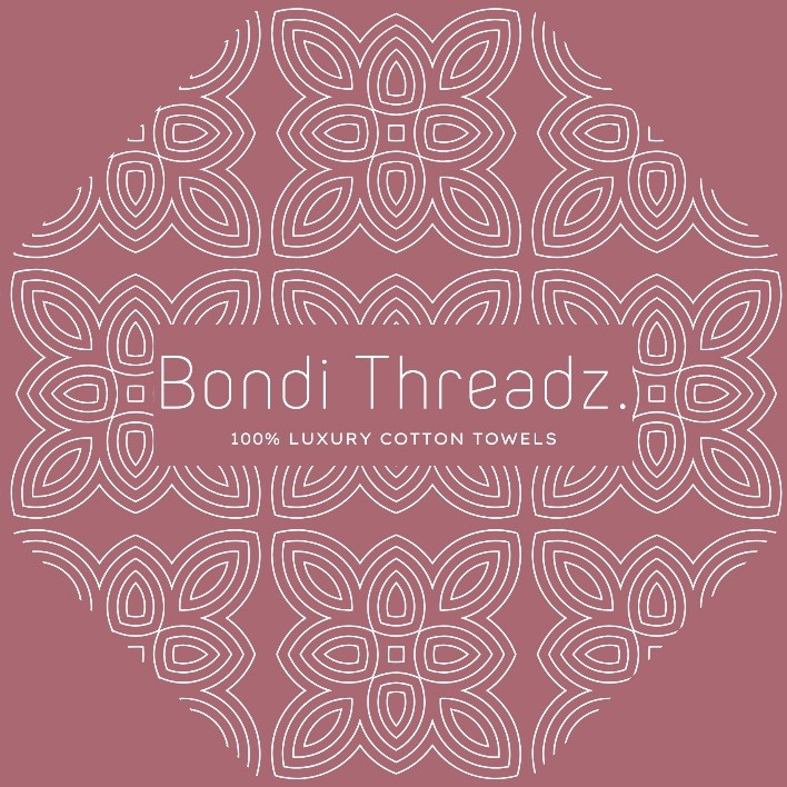 Bondi Threadz
