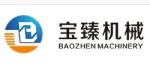 baozhen