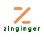 Zinginger