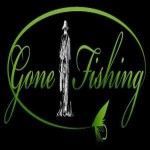 Gone Fishing Limited