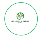 Golden Orient Timber Sdn Bhd