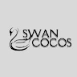 Swan Coco's