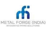 MetalForgeIndia