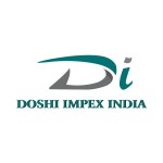 DoshiImpexIndia