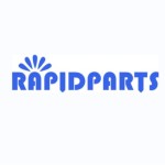 rapidparts