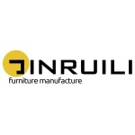 Foshan Jinruili Furniture Co.,Ltd