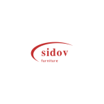 sidovfurniture