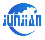 Junjian