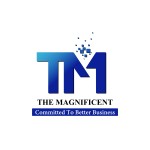The Magnificent