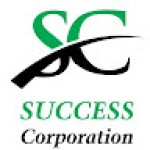 Success Corporation