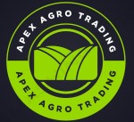 Apex Agro Trading