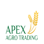 Apex Agro Trading