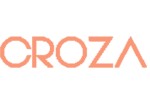 CrozaWear