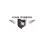 King Pigeon