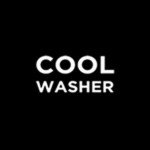 coolwasher