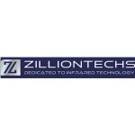 zillion-techs
