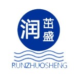 kayzhang
