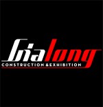 Gia Long Construction & Exhibtion