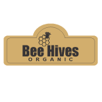 Beehives Organics