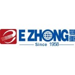 ezhonggroup