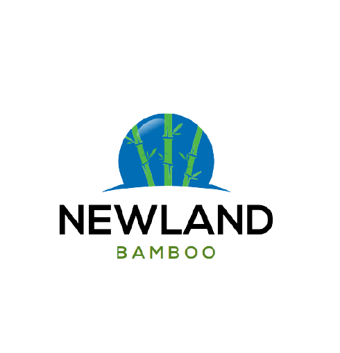 Newland Bamboo