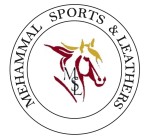 Mehammal sports & leathers