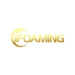 ifoaming