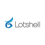 Lotshell