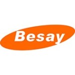 besay