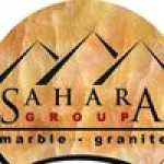Sahara Eamar Marble-granite