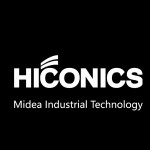 hiconics-global