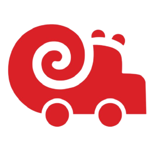 Snail Truck