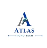 Atlas RoadTech