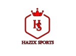Hazix Sports
