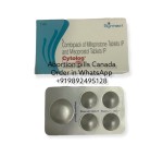 Misoprostol clinic