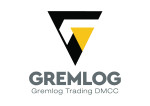 Gremlog Trading DMCC Admin