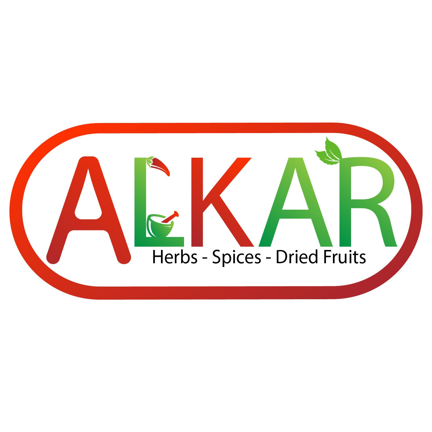 Alkar Spices