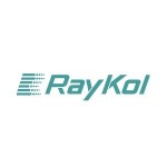 raykolgroup