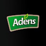 Adens Foods