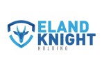 Eland Knight
