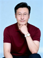 Edward Zuo