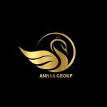 Annaba Saba Group