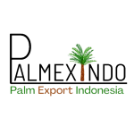 Palm Eksport Indonesia