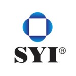 SYI Group