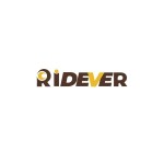 Ridever Drawell