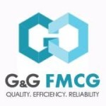 G&G FMCG