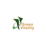 greenvitality-mould